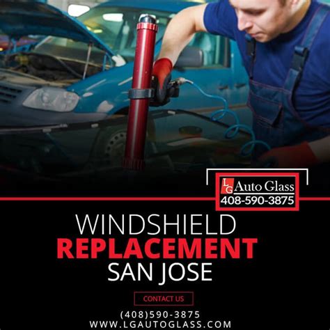 the villages auto window repair|Auto Windshield Replacement San Jose .